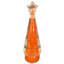 Arbre à paillettes NCAA-1124639151