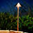 Chimal Low Voltage Pathway Light-987732337