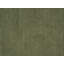 Caldicot Upholstered Chaise Lounge-107065001