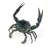 Duffey Animals Figurines & Sculptures