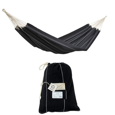 Barbados Double Hammock