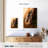Abarca Saxophone Symphony-108427856