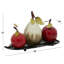 Sculpture en fer Hicklin-2109829022-2109829023