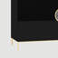 Ashberry 58'' W Sideboard