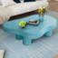 Table basse Ednar-1599811392-1599811399