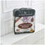 Paoli Standard Throw Blanket
