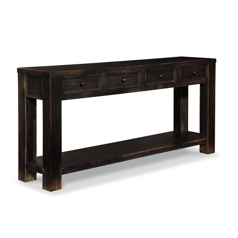Canapé / Console Gavelston