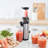 Dash Compact Cold Press Power Juicer-57367682