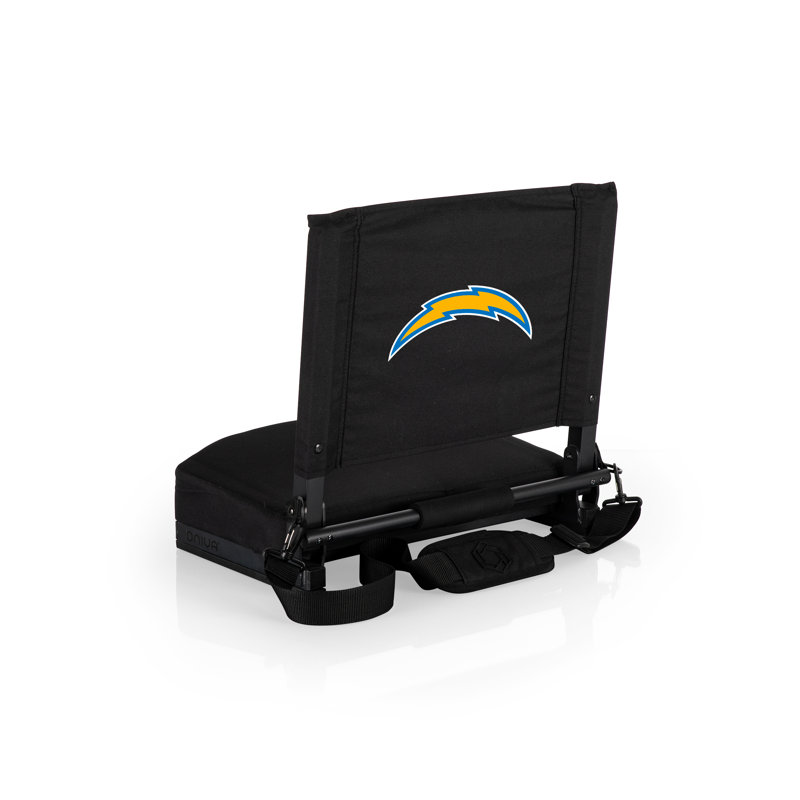 Folding Stadium Seat