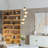 Ravello 5-Light Height Adjustable ETL Certified Integrated LED Chandelier with Globe Shades-65216909