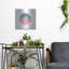 «Ocean Circle» par Seven Trees Design-1963616383