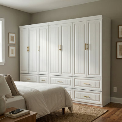 Arteen Armoire