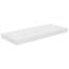 Arson 2 Piece Floating Shelf-207495909-207495904