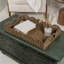  Tray-1540241231