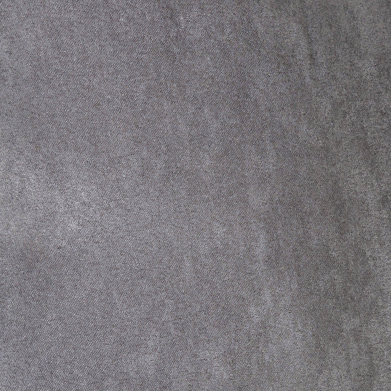 Fauteuil oscillant avec repose-pieds