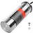 Plug-in Pump