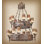 Avel 16 - Light Chandelier
