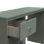 Ceinwen 3 Drawer Desk (Ready Assembled)-1760813170