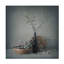 Art sur toile, humeur bolognaise, Dimitar Lazarov-109222733
