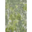 Tapis moderne de qualité supérieure lavable à la machine AMF1756-401265694