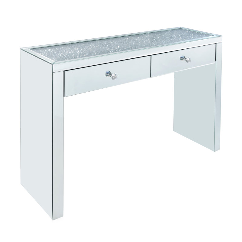 Dedrik 47'' Console Table