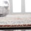 Tapis oriental performance Jacomine-2026716907