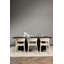 Fernly 6 - Person Dining Set