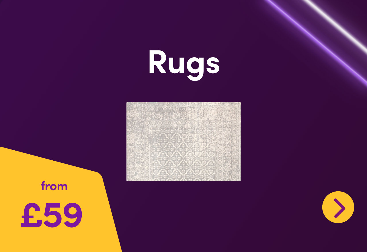 Wayfair.co.uk Shop Furniture, Lighting, Homeware & More Online