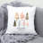 08_Hygge_Christmas_tree Reversible Throw Pillow-1600934699