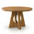 Herakleios 5-Piece Dining Table Set-1586513650