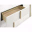 Commode 6 tiroirs-672898628