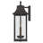 Guillotte Metal Wall Light-877601331