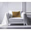 Insert de coussin décoratif en duvet synthétique Alha - hypoallergénique, prêt à l'emploi (ensemble de 1)-801610423-802152080