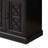 53"Storage Buffet Cabinet,Sideboard