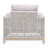 Boudreaux Outdoor Lounge Chair