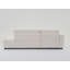 Canapé modulaire Nargis-101342536-101342533