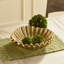 Cass Aluminum Decorative Tray