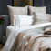 Komodo Animal Print Pillow Sham