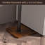 Table de bout Allyah-524325051
