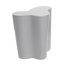 Orgo Occasional Table