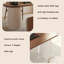 Table basse 55,12 po-129022097