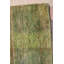 Tapis en jute