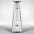 RAL 9016 Traffic White