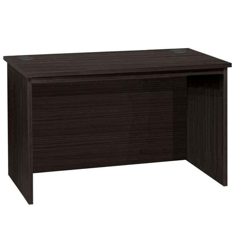 Haajira Writing Desk, Black