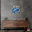 Graffiti sur toile, impressions d'art urbain sur toile par Notoriart-105531760-105531774