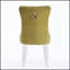 Collection élégante, moderne et confortable-1274125445