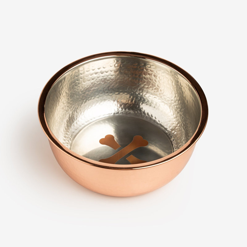 Pet Bowl