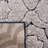 Stonybrook Memphis Shag Performance Floral Rug-22829251
