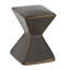 Forged 2 Square Knob-470162551-470162549