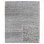 Twirl Wool Indoor Rug